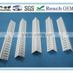 The Best Price Pvc Corner Bead for Wall thumbnail-1