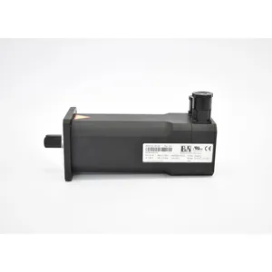 8MSA3L.R0-68 Servo Motor thumbnail-1