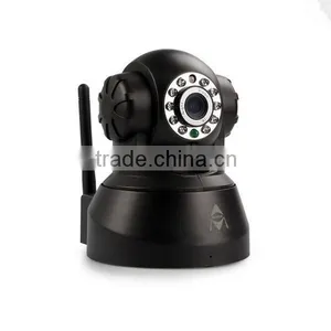 Useful Exported Display Mini Wireless thumbnail-1