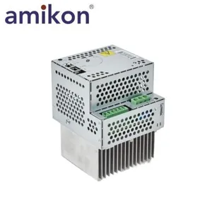 ABB DSQC664 3HAC030923-001 Drive Unit thumbnail-1