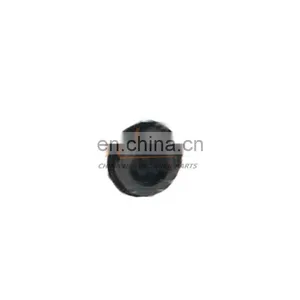 SINOTRUK Truck HW76 Cabin Parts 10HW Front Cover Assembly WG1642930003 Plug thumbnail-4