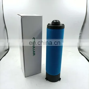 Manufacturer Sullair 02250193-568 Line Filter Industrial Screw Air Compressor Spare Parts High Quality thumbnail-1