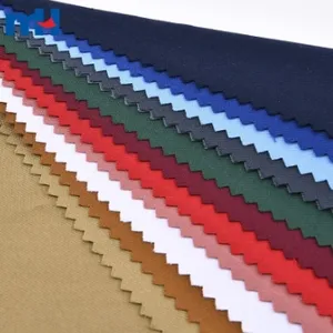 TR Fabric Muslim Traditional Clothing Iraq Somalia National Dress Muslim Wedding Dresses for Bride Persian Dress Factory thumbnail-4
