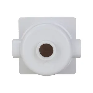 Pikes Model High Quality Swimming Pool Equipment Nice Price Junction Box Accessories thumbnail-4