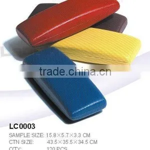 Glasses Packing thumbnail-1