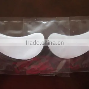 Guangzhou Factory Supply Anti-wrinkles Eye Mask thumbnail-1