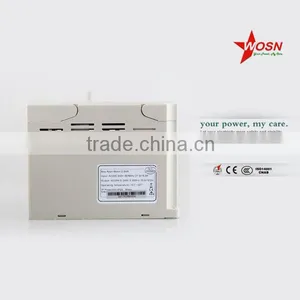 4kw Frequency Inverter ac Drive/vfd,vsd thumbnail-4