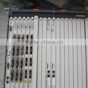 ZTE ZXA10 C300 Olt Gpon Access Equipment in China Supplier thumbnail-1