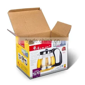 Cheap Moving Boxes/cheap Storage Boxes/cheap Corrugated Box thumbnail-3