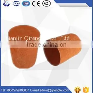 Shopping Sponge Ball for Pipe Cleaning thumbnail-4