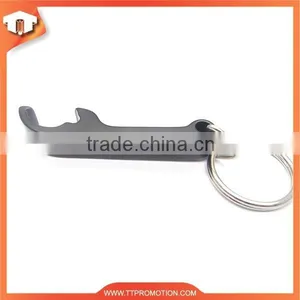 Promotional High Quality Wrench Keychain thumbnail-4