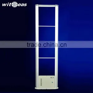 Twp Cross Bar Dual Eas Board rf System , Eas Security Alarm thumbnail-2
