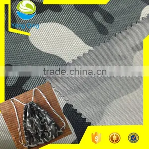 Military Uniform Velboa Fabric Export to Poland thumbnail-1