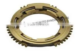 Auto Spare Parts Gearbox Gear and Ring XHR-040 for Renault thumbnail-1