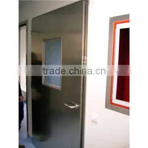 Air Tight Door thumbnail-2