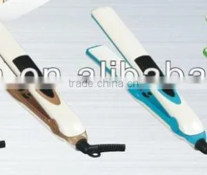 Hair Straightener thumbnail-1