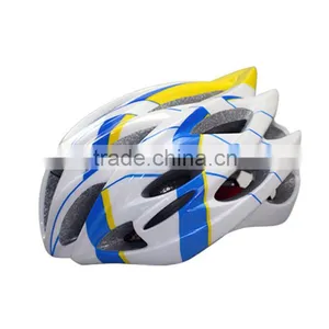 KY-043 High End Spartan Plastic Helmet ,Extreme Safety Downhill Helmet Men Sport Safety Helmet thumbnail-4