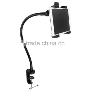 Universal Bedside Handsfree Tablet Holder PY-003 thumbnail-1