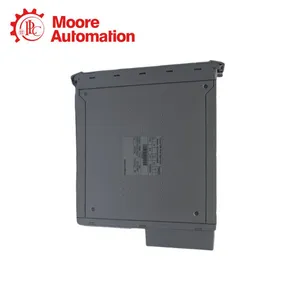 ICS TRIPLEX T8403C Trusted TMR 24Vdc Digital Input Module NEW thumbnail-2