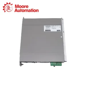 Schneider Electric LXM15MD28N4 Motion Servo Drive LXM15M NEW thumbnail-3