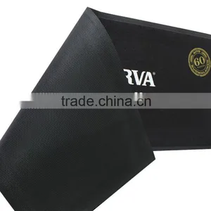 Promotional Water Absorbent Pvc Rubber Bar Runner With Custom Logo thumbnail-4
