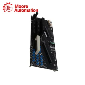 HONEYWELL 8C-TAIDB1 51307133-175 Control Module NEW IN STOCK thumbnail-2
