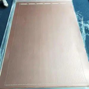 Vacuum Packaging+wooden CratePCB,Ultra Large and Ultra-thin PCB thumbnail-3
