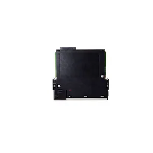 1756-IRT8I Analog Input Module /millivolt Input thumbnail-6