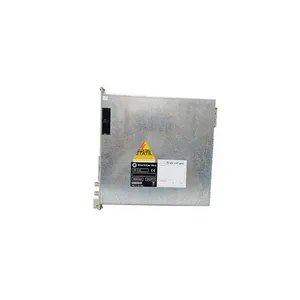 MVME712/M The Port 2 Signal is Routed to the Internal Modem MP226/EW|MVME374 thumbnail-3