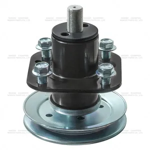 0695N Lawn Mower Spindle Assembly Replaces Ariens 51520900 42