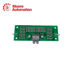 ABB 3BHE009017R0102 XVC724BE102 thumbnail-1
