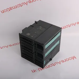 Siemens 6ES7314-6EH04-0AB0 thumbnail-2