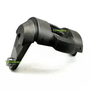 Pump Repair Kits Swash Plate A4VSO180 Pump Spare Parts for REXROTH Piston Pump thumbnail-4