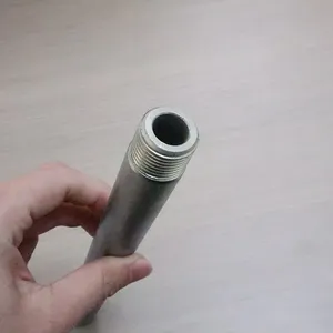 Sany Excavator Parts Hydraulic Hose Hydraulic Breaker Tubing Hose 14185354 Suitable for SY55/SY60/SY75/SY95/SY135 thumbnail-5