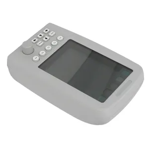 Brand New High-quality Monitor Panel Sany 215 Sany 200-5 Monitor With Reasonable Price thumbnail-3