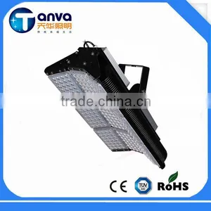 Bridgelux LED Flood Light 100 Watt thumbnail-2
