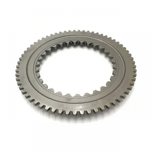 1313304009 Vertebrae 95570224 ZFZL Gearbox Synchronizer Italian ZFZL Gearbox Synchronizer thumbnail-2