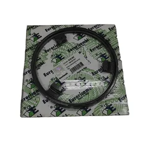 Truck Gearbox Parts Synchronizer Ring 3892620537 / 389 262 0537 for M.B. G210 G240 Gearbox Italian Synchronizer thumbnail-1