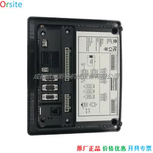 1900520013 1092733080 Atlas Copco Air Compressor Controller thumbnail-2