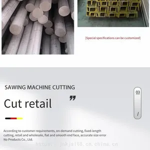 Ccs-certified Stainless Steel Pipe Manufacturer by Classification Society. Specifications: 159*8. 904l Stainless Steel High-pressure Boiler Pipes thumbnail-5