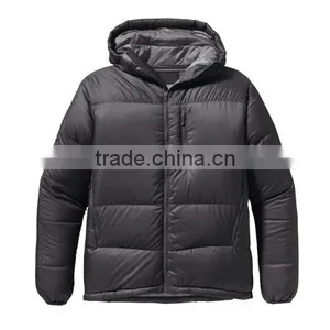 Casual Wear Hoodie Pullover CS - 3007 thumbnail-1