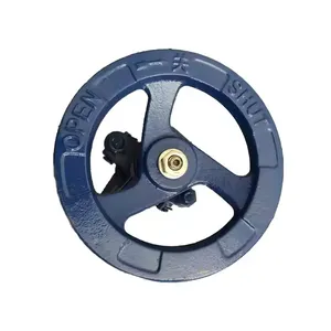 J61Y-160V Station Globe Valve Forged Steel Globe Valve Control Needle Valve 12CR1mov High Temperature / Pressure Power thumbnail-4