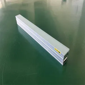 Outdoor Square Led Floor Light Strips, Square Floor Light Strips thumbnail-5