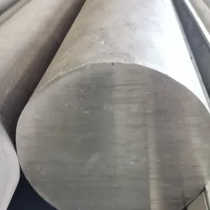 4130 Bar AISI 4130 Low Carbon Steel Round Bar Price Per Ton thumbnail-3