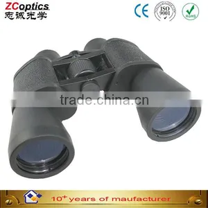 Gift Sets Military Supplies Binocualrs thumbnail-3
