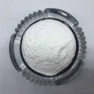 Polyester Nucleating Agent Bruggeman BRUGGOLEN P252, Which Enhances Mechanical Properties, P252 Polyester Nucleating Agent thumbnail-3