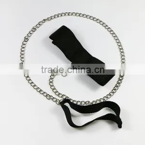 2016 Sex Restraints Bondage Cuffs Restraint Sexual Bondage Gear For Women Sex thumbnail-3