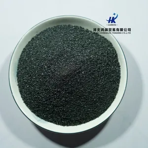 Industrial Grade CPC Calcined Petroleum Coke Strict Inspection Competitive Price Bulk Order thumbnail-2