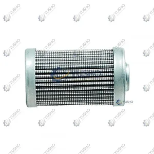 Filter Element GLQ010787383 for SANY Excavator Genuine OEM thumbnail-3