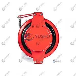 Sensor 61003793 for SANY Crane Genuine OEM thumbnail-4